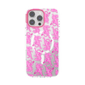 Le Tigre — iPhone 16 Pro Max MagSafe Case - US 86567