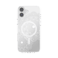 Doily Life — iPhone 16 Plus MagSafe Case - US 00048