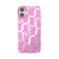 Le Tigre — iPhone 16 Plus MagSafe Case - US 04631