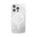 Doily Life — iPhone 16 Pro MagSafe Case - US 22133