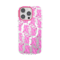 Le Tigre — iPhone 16 Pro MagSafe Case - US 69251