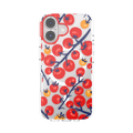 Campari — iPhone 16 MagSafe Case - US 20934