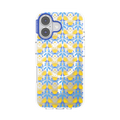 Tea Towel — iPhone 16 MagSafe Case - US 22948
