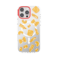 Pasta Pasta — iPhone 16 Pro Max MagSafe Case - US 88713