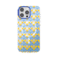Tea Towel — iPhone 16 Pro Max MagSafe Case - US 47423