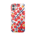 Campari — iPhone 16 Plus MagSafe Case - US 69791