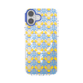 Tea Towel — iPhone 16 Plus MagSafe Case - US 83815