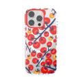 Campari — iPhone 16 Pro MagSafe Case - US 20358