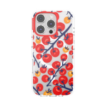 Campari — iPhone 16 Pro MagSafe Case - US 27276