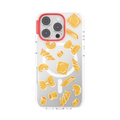 Pasta Pasta — iPhone 16 Pro MagSafe Case - US 19555
