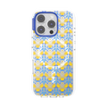 Tea Towel — iPhone 16 Pro MagSafe Case - US 07215