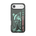 Boba Fett Spec — iPhone Air MagSafe Case - US 24355