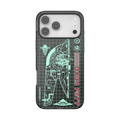 Boba Fett Spec — iPhone 17 Pro Max MagSafe Case - US 03830