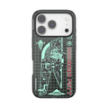 Boba Fett Spec — iPhone 17 Pro MagSafe Case - US 30654