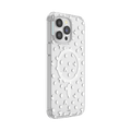 Clear Mickey Polka Dot — iPhone 14 Pro Max MagSafe Case - US 96928