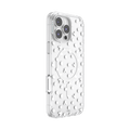 Clear Mickey Polka Dot — iPhone 16 Pro Max MagSafe Case - US 60340