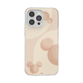 Serene Mickey — iPhone 14 Pro Max MagSafe Case - US 11300