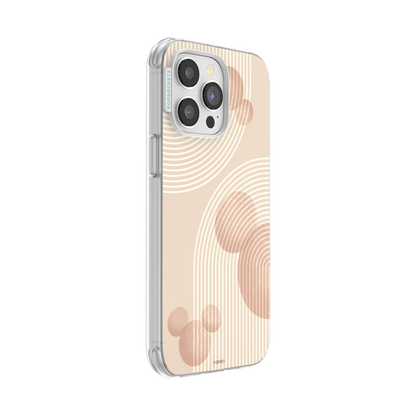Serene Mickey — iPhone 14 Pro Max MagSafe Case - US 11300