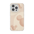 Serene Mickey — iPhone 14 Pro MagSafe Case - US 98754