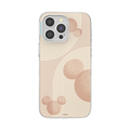 Serene Mickey — iPhone 15 Pro Max MagSafe Case - US 35034
