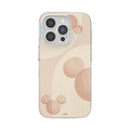 Serene Mickey — iPhone 15 Pro MagSafe Case - US 14581