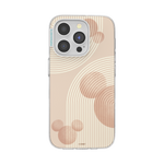 Serene Mickey — iPhone 15 Pro MagSafe Case - US 14581