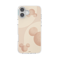 Serene Mickey — iPhone 16 Plus MagSafe Case - US 65107