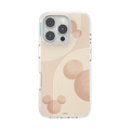 Serene Mickey — iPhone 16 Pro MagSafe Case - US 05574