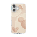 Serene Mickey — iPhone 16 MagSafe Case - US 40484