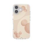 Serene Mickey — iPhone 16 MagSafe Case - US 40484