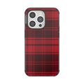 Buffalo Check — iPhone 14 Pro MagSafe Case - US 77992