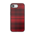 Buffalo Check — iPhone 17e/16e MagSafe Case - US 79646