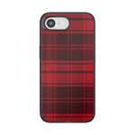 Buffalo Check — iPhone 17e/16e MagSafe Case - US 79646