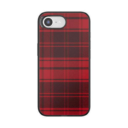 Buffalo Check — iPhone 17e/16e MagSafe Case - US 35406