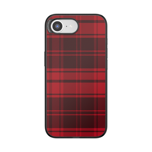 Buffalo Check — iPhone 17e/16e MagSafe Case - US 35406