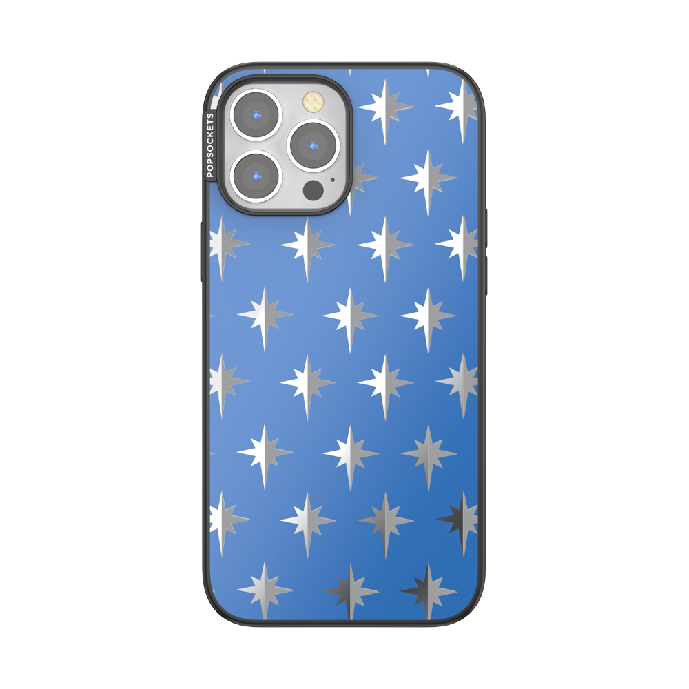 Twinkly — iPhone 13 Pro Max MagSafe Case - US 49608