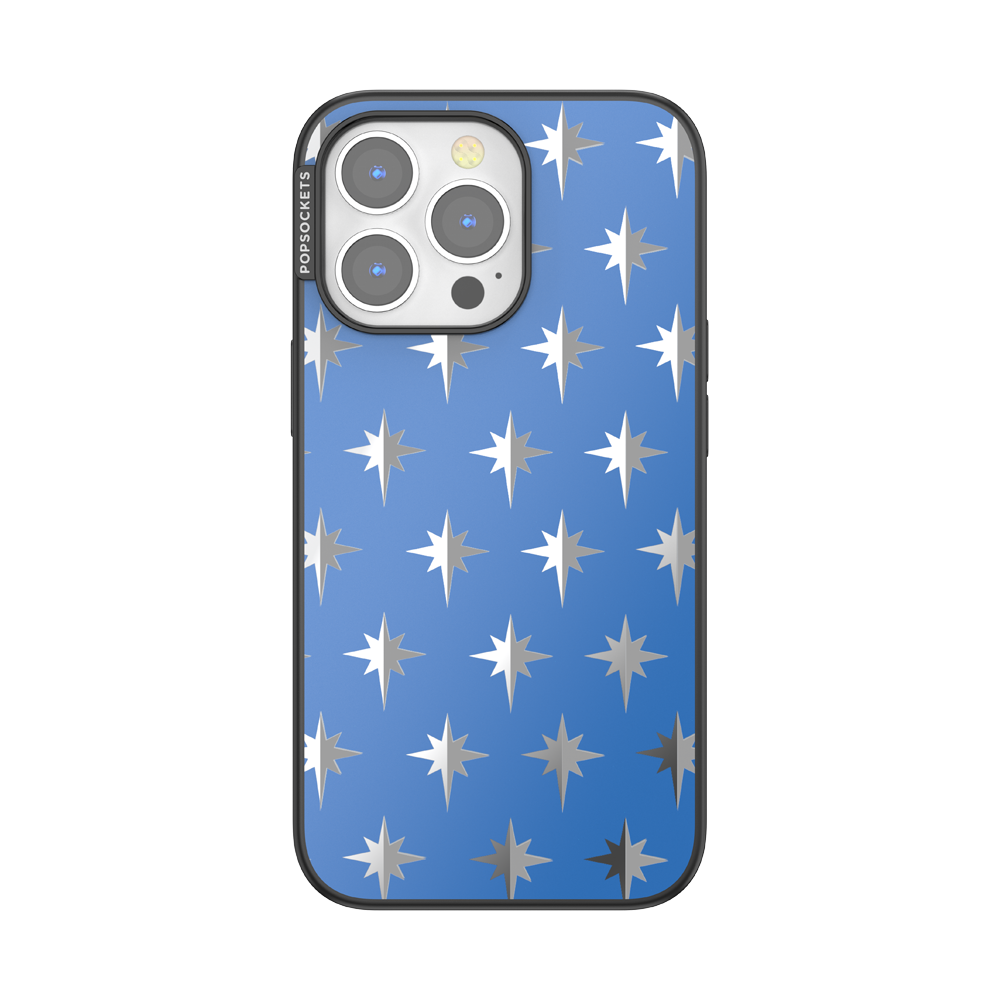 Twinkly — iPhone 13 Pro MagSafe Case - US 23171