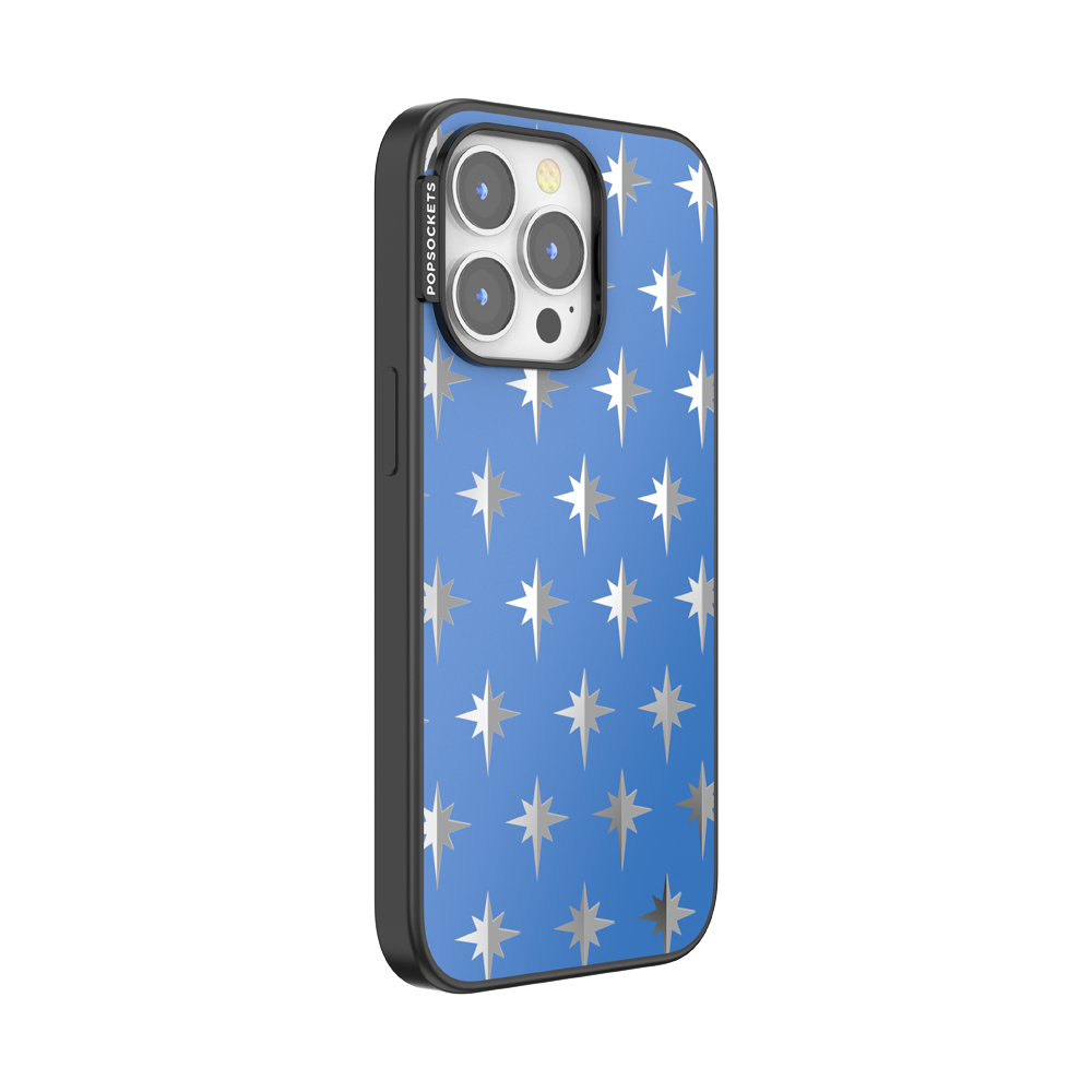 Twinkly — iPhone 13 Pro MagSafe Case - US 23171