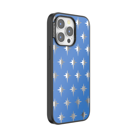 Twinkly — iPhone 13 Pro MagSafe Case - US 23171