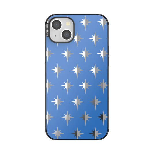 Twinkly — iPhone 14 Plus MagSafe Case - US 55077