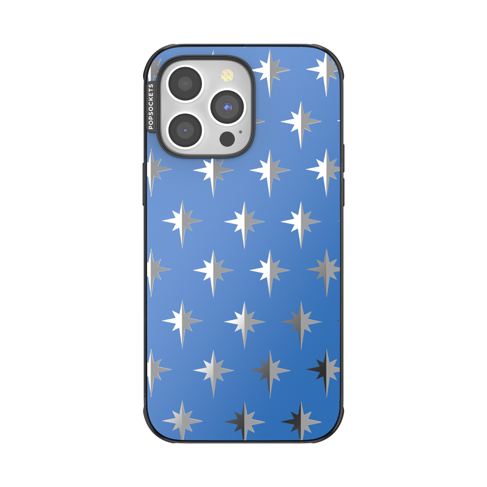 Twinkly — iPhone 14 Pro Max MagSafe Case - US 49490