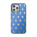 Twinkly — iPhone 14 Pro Max MagSafe Case - US 49490