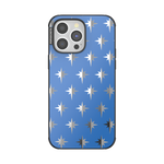 Twinkly — iPhone 14 Pro Max MagSafe Case - US 49490