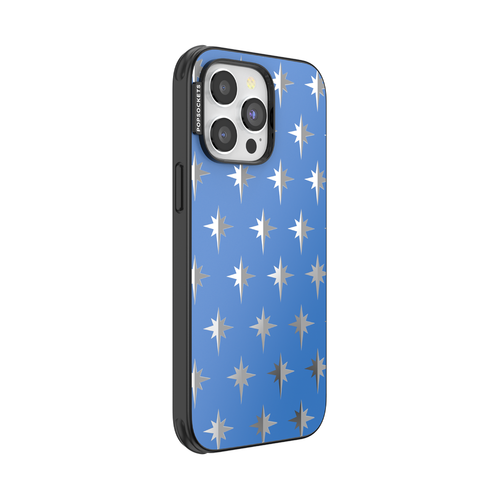 Twinkly — iPhone 14 Pro Max MagSafe Case - US 49490