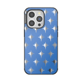 Twinkly — iPhone 14 Pro MagSafe Case - US 16158