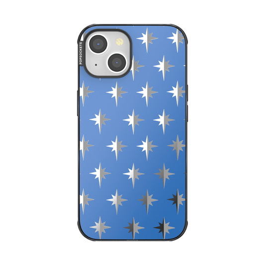 Twinkly — iPhone 14 MagSafe Case - US 02594