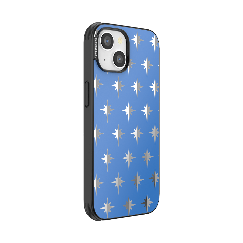 Twinkly — iPhone 14 MagSafe Case - US 02594