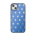 Twinkly — iPhone 15 Plus MagSafe Case - US 32927