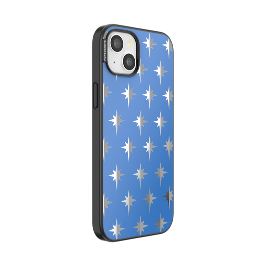 Twinkly — iPhone 15 Plus MagSafe Case - US 32927