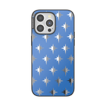 Twinkly — iPhone 15 Pro Max MagSafe Case - US 39523